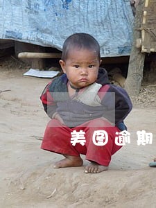 美图逾期2000说要拘留15天 美图逾期2000说要拘留15天