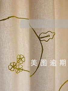 美图逾期会不会上征信 美图逾期会不会上征信