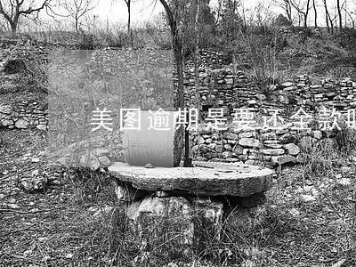 美图逾期是要还全款吗 美图逾期是要还全款吗