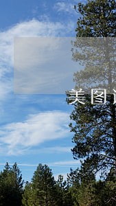 美图逾期未还清