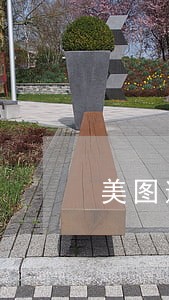 美图逾期说取消分期 美图逾期说取消分期
