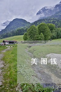 美图钱包逾期会怎么样 美图钱包逾期会怎么样