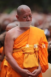 美图钱包逾期后会不会上门 美图钱包逾期后会不会上门
