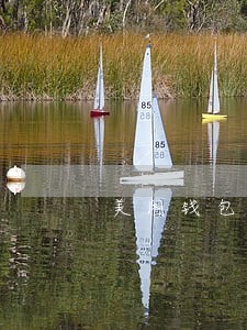 美图钱包逾期费高吗 美图钱包逾期费高吗