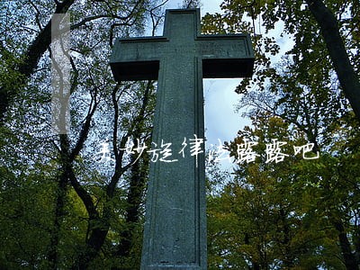 美妙旋律法露露吧 美妙旋律法露露吧