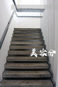美容分期逾期20天什么后果 美容分期逾期20天什么后果