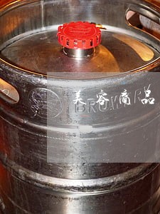 美容商品销售法规 美容商品销售法规