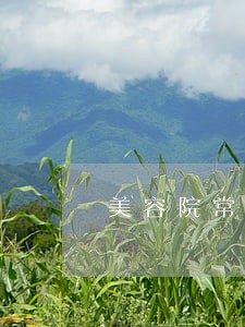 美容院常见违法违规