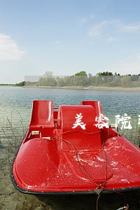美容院强买强卖违法吗 美容院强买强卖违法吗