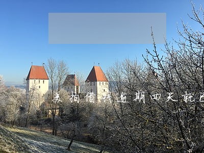 美拍借钱逾期四天就已经还了 美拍借钱逾期四天就已经还了