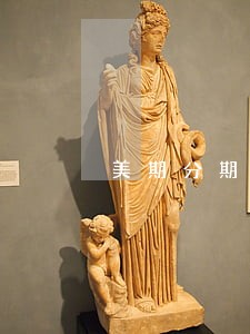 美期分期自动扣款导致逾期了