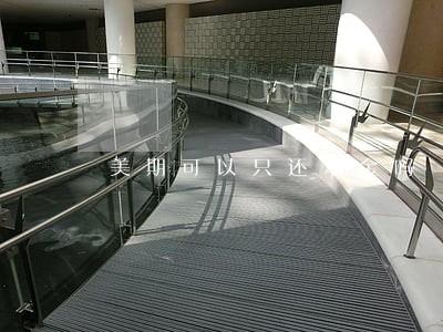 美期可以只还本金吗 美期可以只还本金吗
