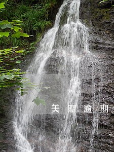 美期逾期会上门吗 美期逾期会上门吗