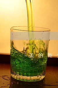 美的拖欠货款产生逾期 美的拖欠货款产生逾期