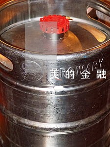 美的金融借款有逾期能借吗 美的金融借款有逾期能借吗