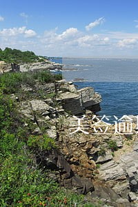 美签逾期后果 美签逾期后果