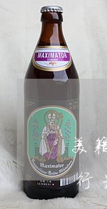 美籍华人旅游签证在中国注册公司属于违法行为吗 美籍华人旅游签证在中国注册公司属于违法行为吗