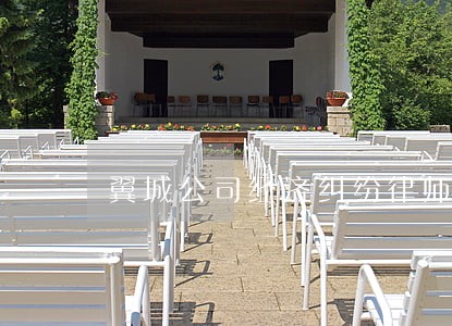 翼城公司经济纠纷律师 翼城公司经济纠纷律师