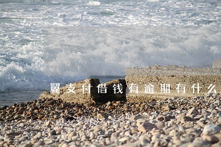 翼支付借钱有逾期有什么影响 翼支付借钱有逾期有什么影响