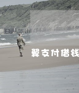 翼支付借钱逾期1天有什么影响 翼支付借钱逾期1天有什么影响