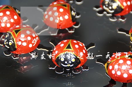 翼支付借钱逾期一天打电话不 翼支付借钱逾期一天打电话不