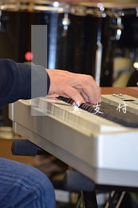 翼支付借钱逾期没还 翼支付借钱逾期没还