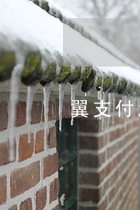 翼支付怎么不能借钱了没有逾期过 翼支付怎么不能借钱了没有逾期过
