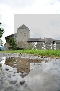 翼支付我没有借款说我逾期了 翼支付我没有借款说我逾期了