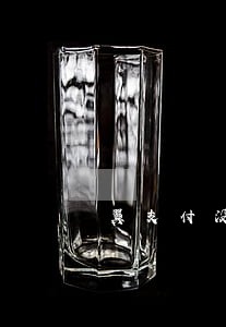 翼支付没有逾期怎么借不出来了 翼支付没有逾期怎么借不出来了
