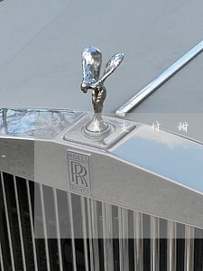 翼支付甜橙逾期半年会怎么样 翼支付甜橙逾期半年会怎么样