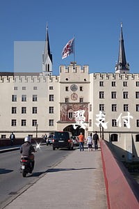 翼支付的甜橙借钱逾期两天 翼支付的甜橙借钱逾期两天