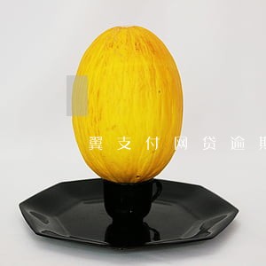 翼支付网贷逾期还能拉宽带吗 翼支付网贷逾期还能拉宽带吗