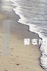 翼支付账单逾期是什么意思 翼支付账单逾期是什么意思