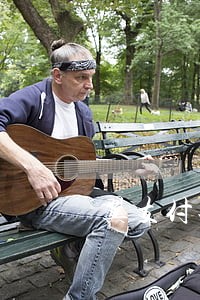 翼支付还款逾期会爆通讯录 翼支付还款逾期会爆通讯录