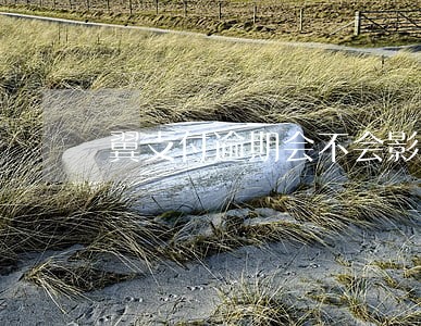 翼支付逾期会不会影响征信 翼支付逾期会不会影响征信