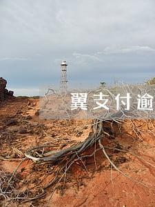翼支付逾期后怎么自己支付欠款 翼支付逾期后怎么自己支付欠款