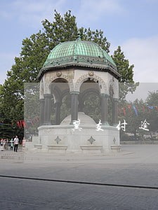 翼支付逾期后违约金怎么算的 翼支付逾期后违约金怎么算的