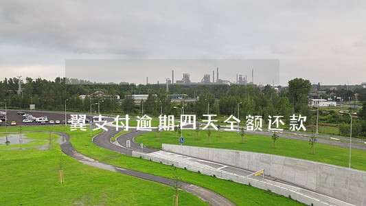 翼支付逾期四天全额还款 翼支付逾期四天全额还款