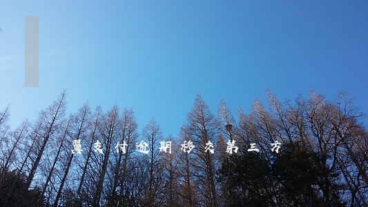 翼支付逾期移交第三方 翼支付逾期移交第三方