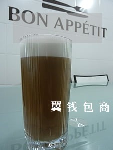 翼钱包商品分期逾期 翼钱包商品分期逾期