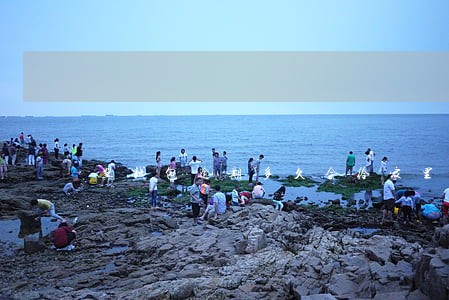 翼钱包逾期多久会给家里打电话 翼钱包逾期多久会给家里打电话