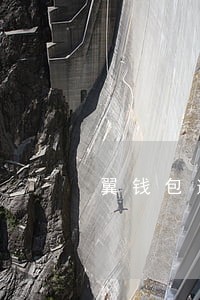 翼钱包逾期多久打电话 翼钱包逾期多久打电话