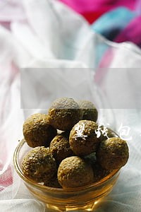 翼钱包逾期有什么 翼钱包逾期有什么