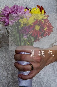 翼钱包逾期能上门吗 翼钱包逾期能上门吗