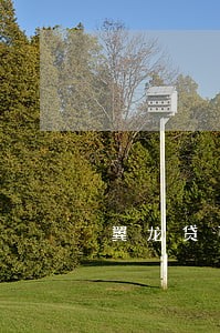翼龙贷可以逾期一个月吗 翼龙贷可以逾期一个月吗