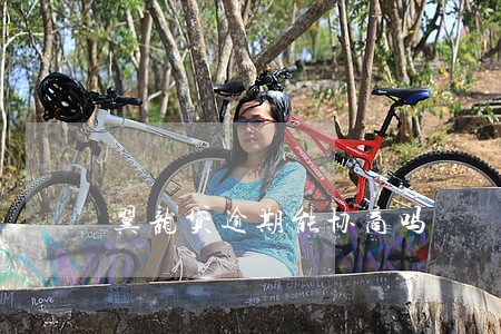 翼龙贷逾期能协商吗 翼龙贷逾期能协商吗