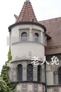 老人免费法律咨询 老人免费法律咨询