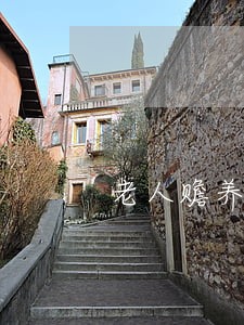 老人赡养官司被告有必要请律师吗 老人赡养官司被告有必要请律师吗