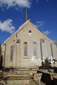 老公信用卡逾期了叫我帮忙 老公信用卡逾期了叫我帮忙