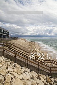 老公信用卡逾期会不会没收房子 老公信用卡逾期会不会没收房子